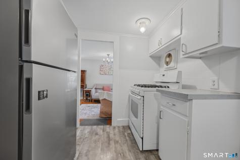 25 Munger Lane Bethlehem CT 06751