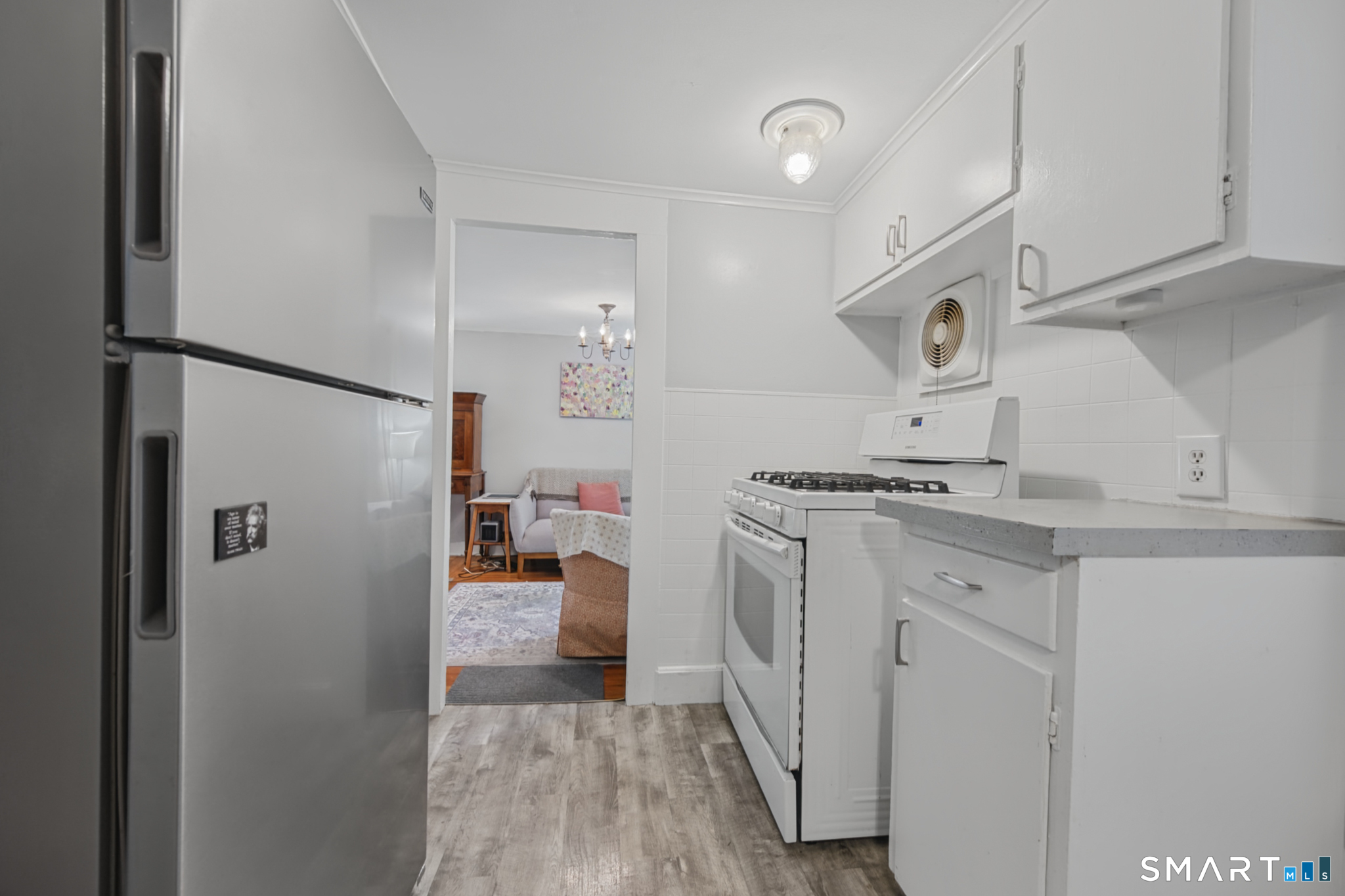 25 Munger Lane Bethlehem CT 06751