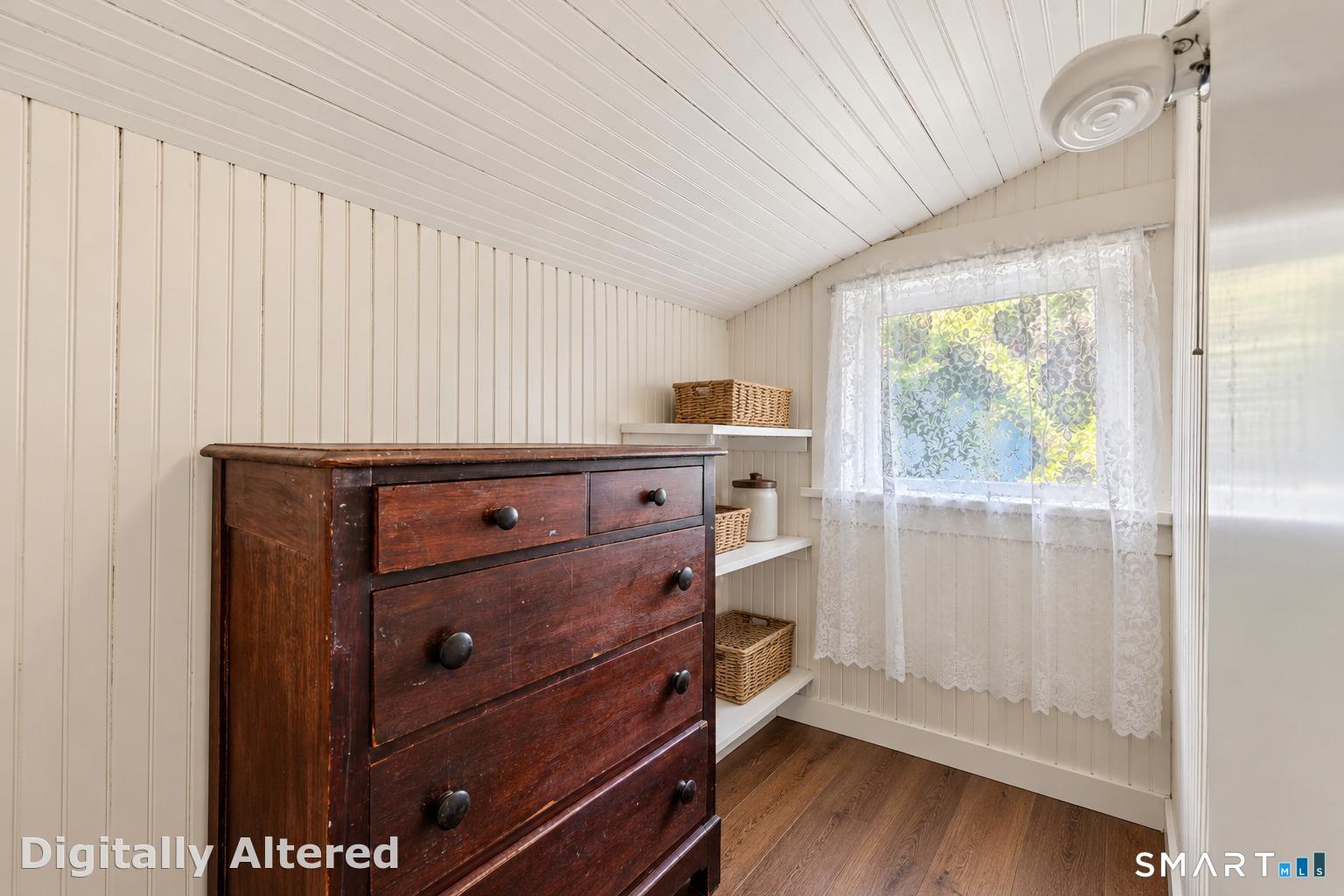 25 Munger Lane Bethlehem CT 06751