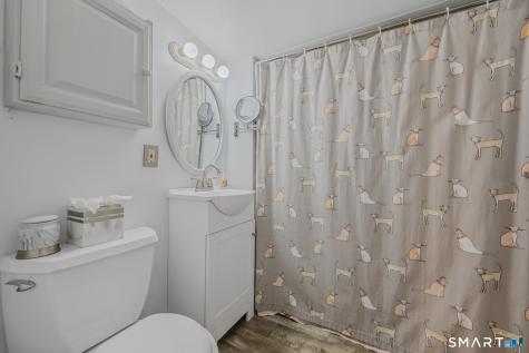 25 Munger Lane Bethlehem CT 06751