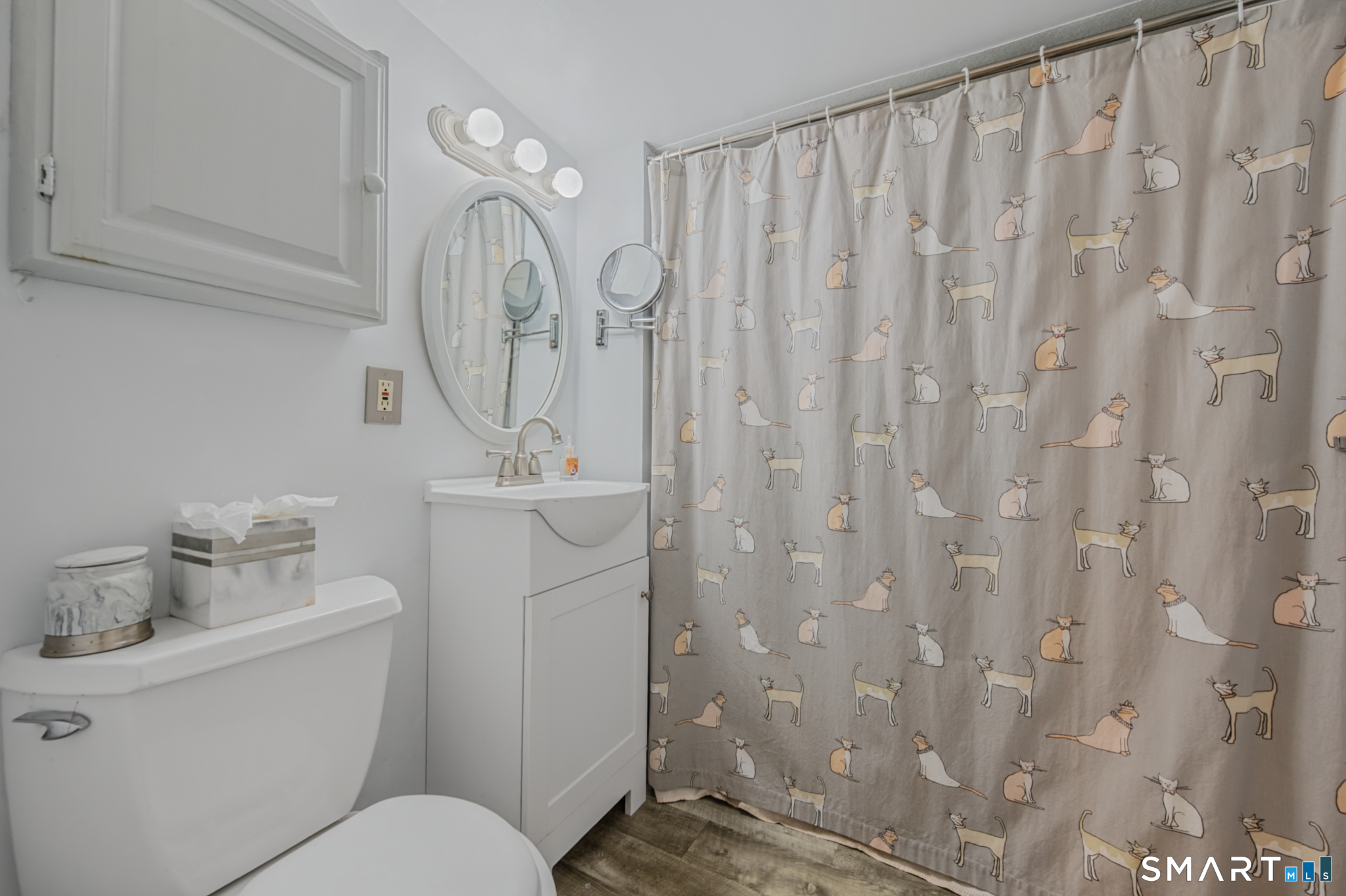 25 Munger Lane Bethlehem CT 06751
