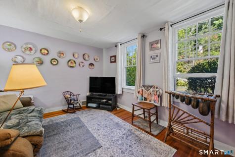 25 Munger Lane Bethlehem CT 06751