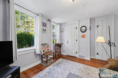 25 Munger Lane Bethlehem CT 06751