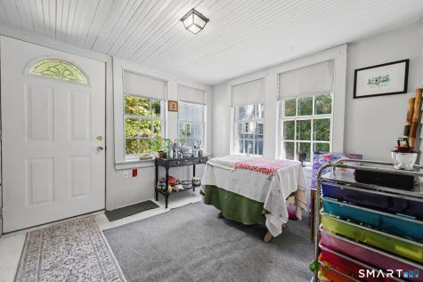 25 Munger Lane Bethlehem CT 06751