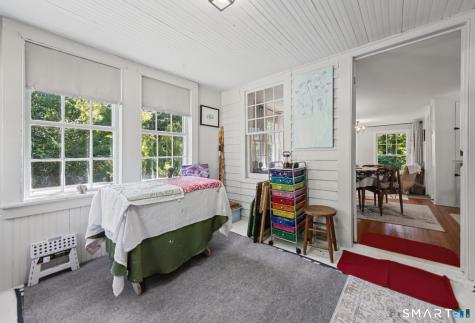 25 Munger Lane Bethlehem CT 06751