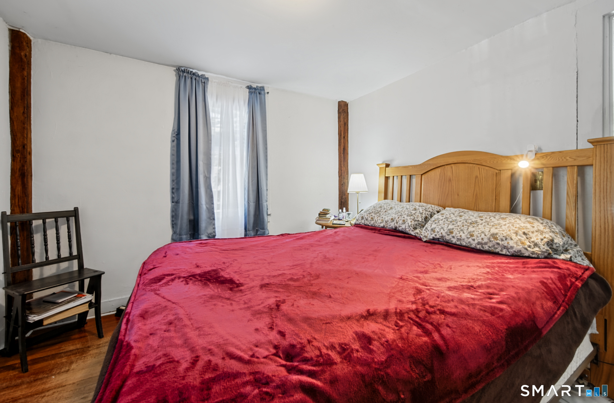 25 Munger Lane Bethlehem CT 06751