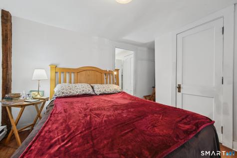 25 Munger Lane Bethlehem CT 06751