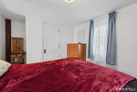 25 Munger Lane Bethlehem CT 06751