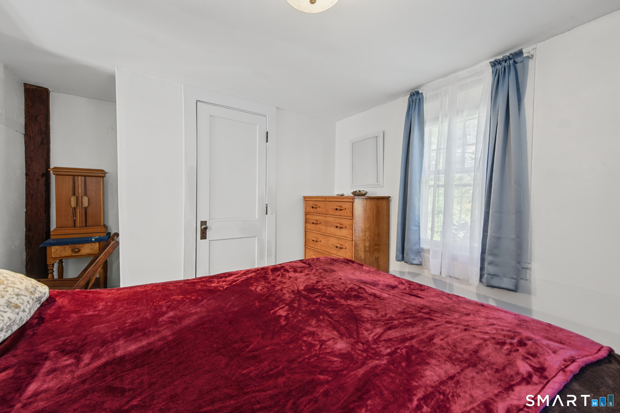 25 Munger Lane Bethlehem CT 06751