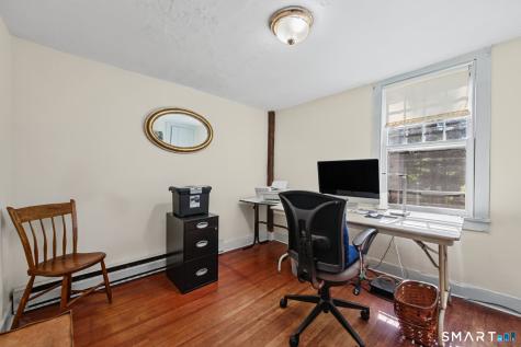 25 Munger Lane Bethlehem CT 06751