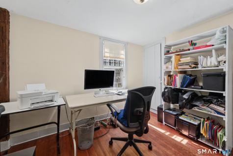 25 Munger Lane Bethlehem CT 06751
