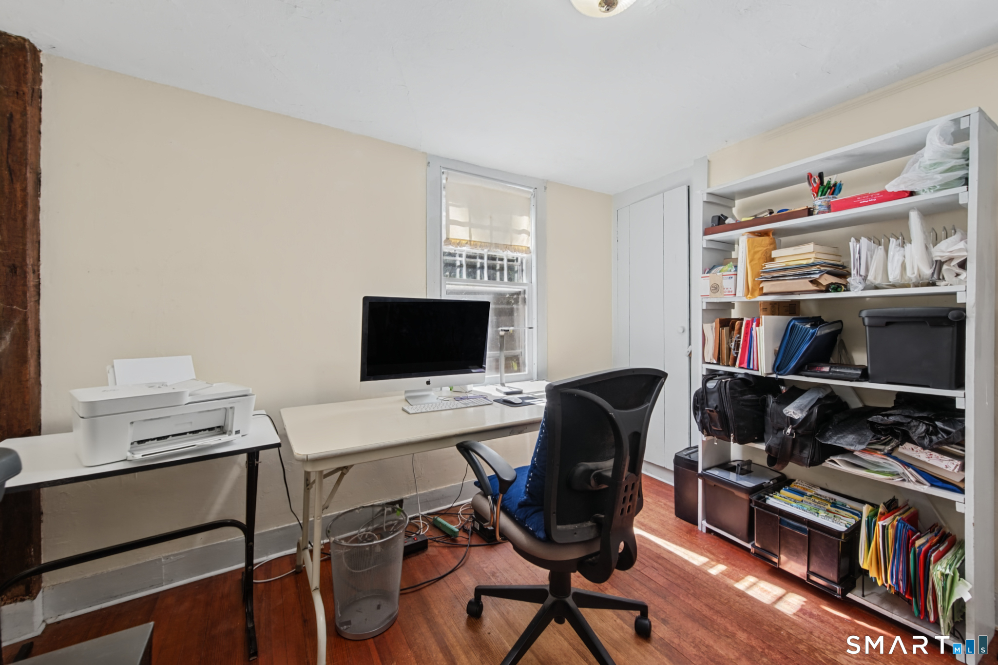 25 Munger Lane Bethlehem CT 06751