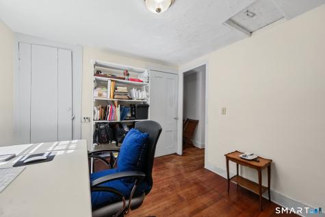 25 Munger Lane Bethlehem CT 06751