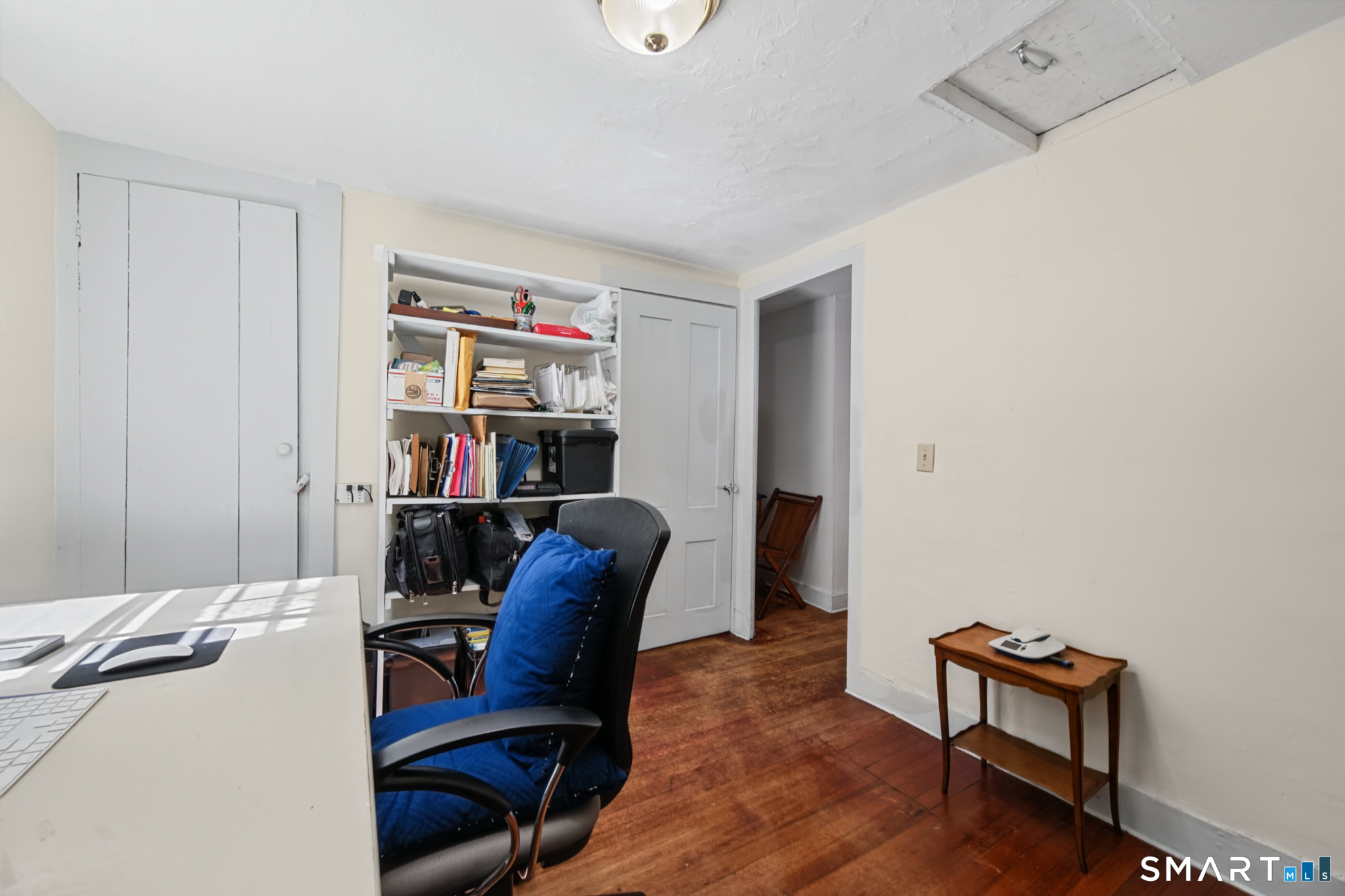 25 Munger Lane Bethlehem CT 06751