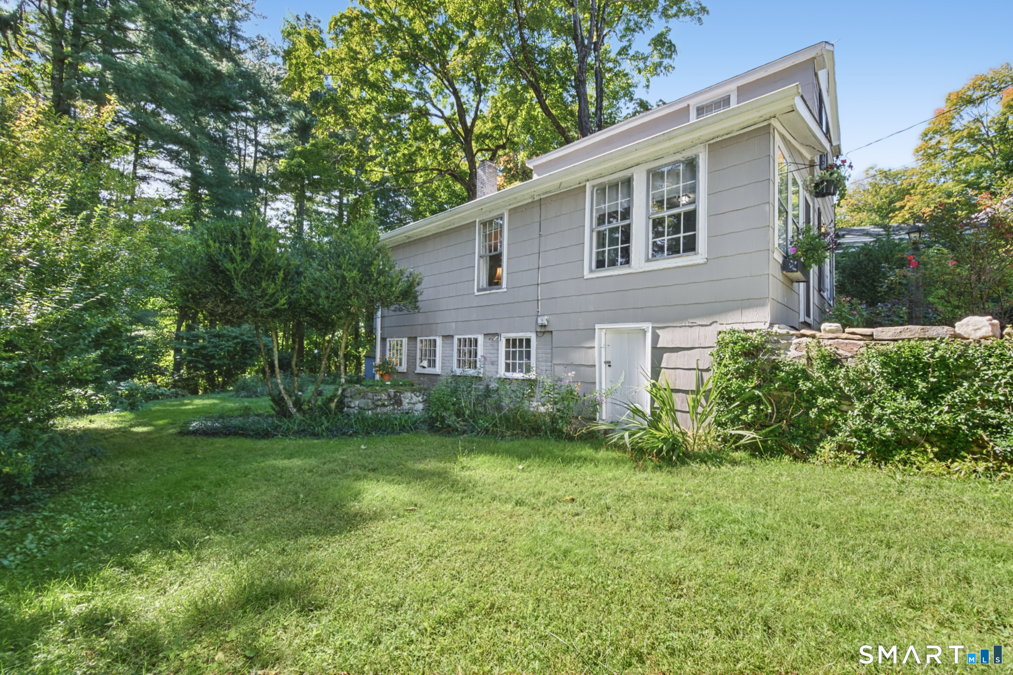 25 Munger Lane Bethlehem CT 06751