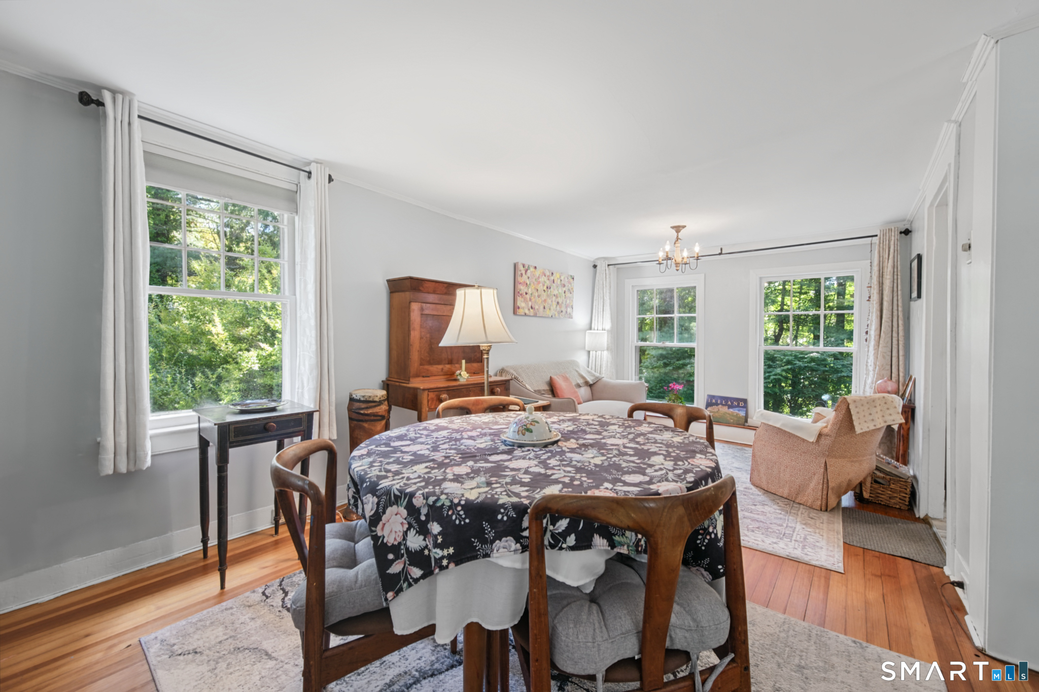 25 Munger Lane Bethlehem CT 06751