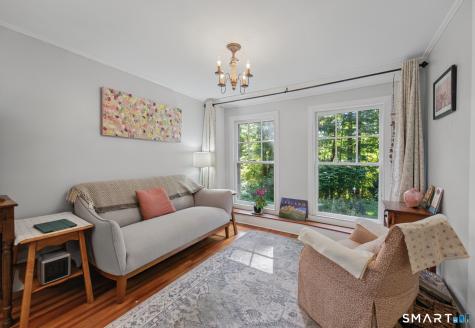 25 Munger Lane Bethlehem CT 06751