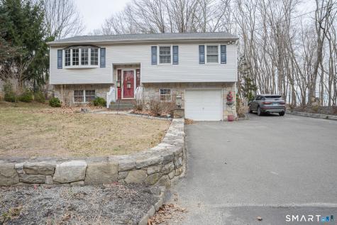 8B Kayview Avenue Bethel CT 06801