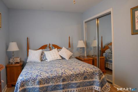 8B Kayview Avenue Bethel CT 06801