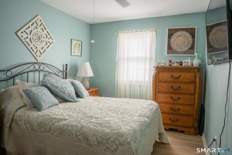 8B Kayview Avenue Bethel CT 06801
