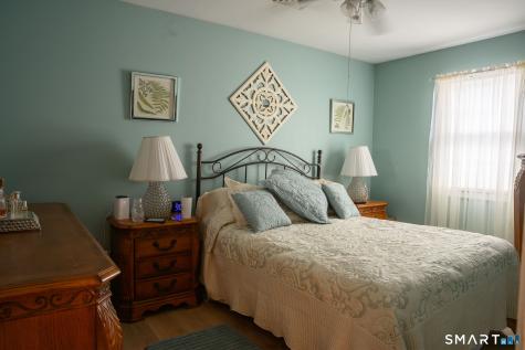 8B Kayview Avenue Bethel CT 06801