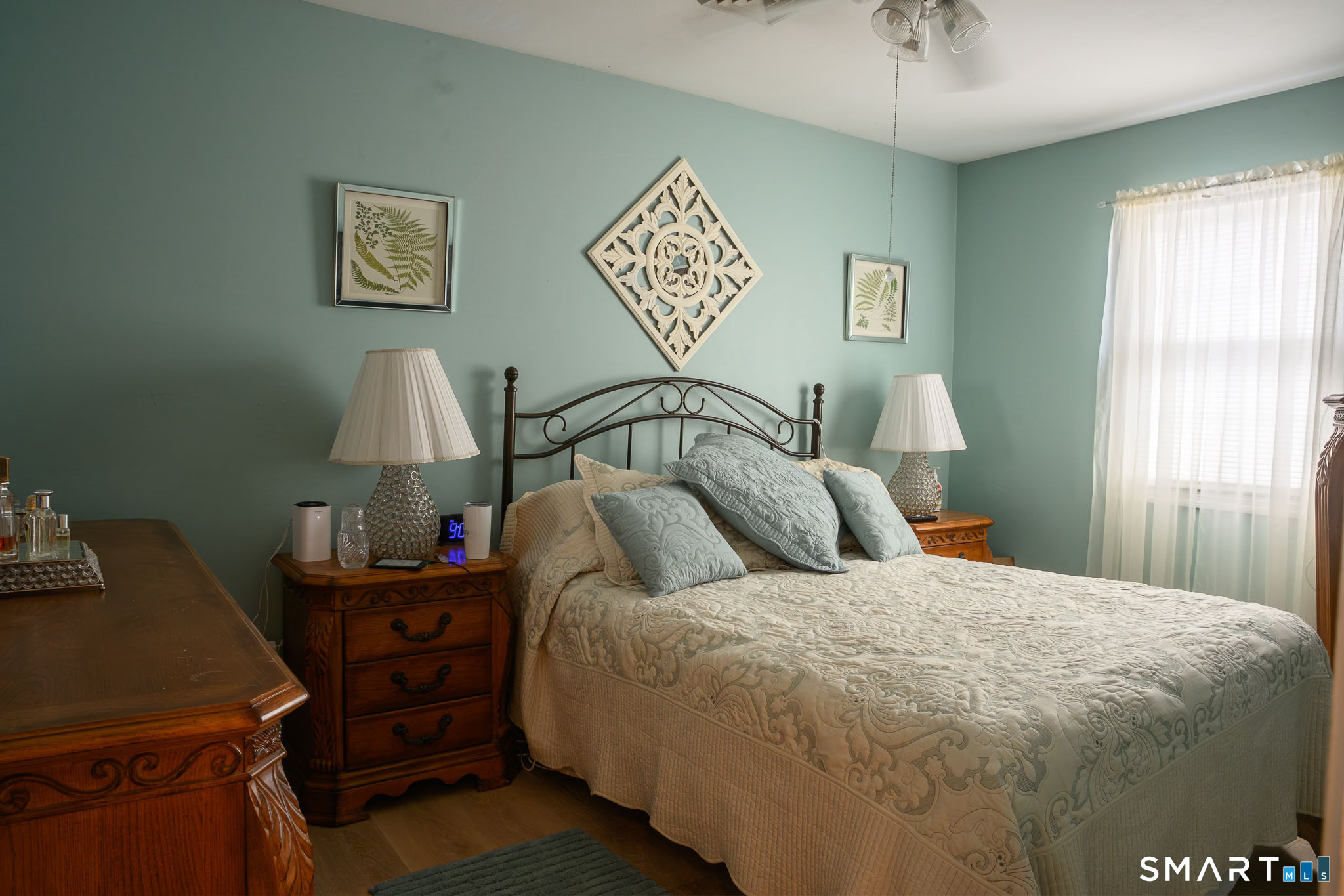 8B Kayview Avenue Bethel CT 06801
