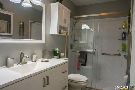 8B Kayview Avenue Bethel CT 06801