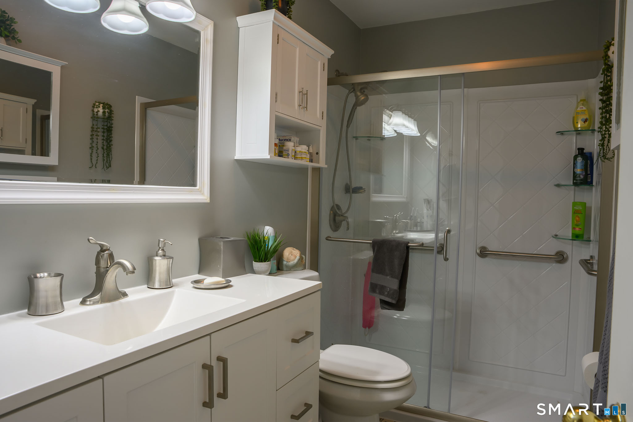 8B Kayview Avenue Bethel CT 06801