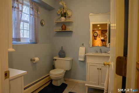 8B Kayview Avenue Bethel CT 06801