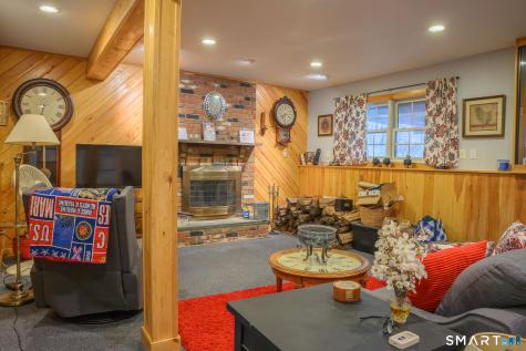 8B Kayview Avenue Bethel CT 06801