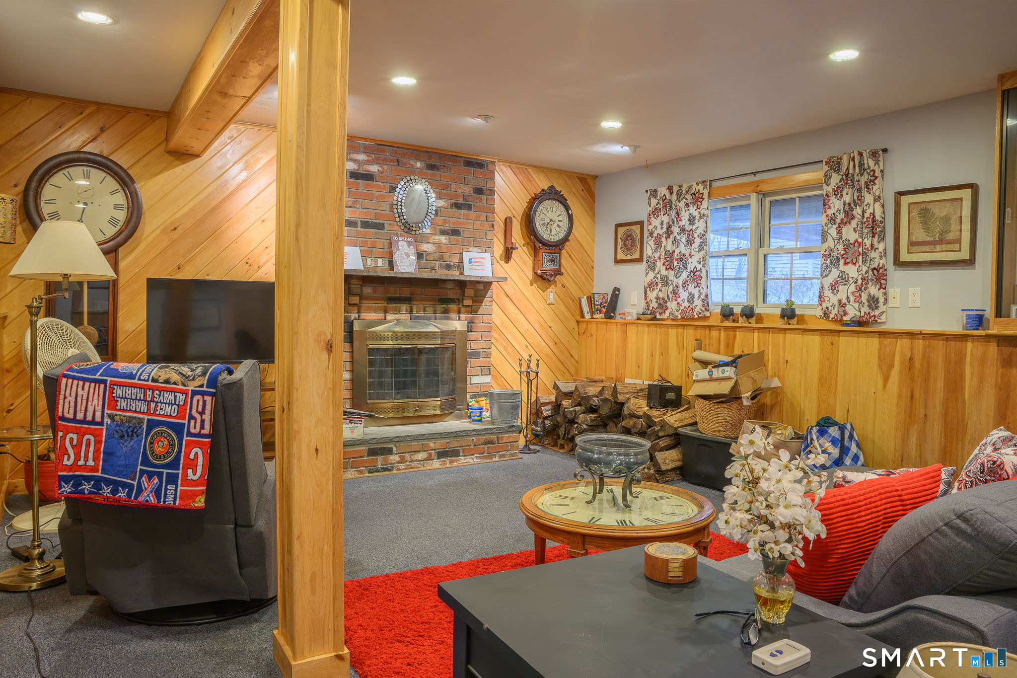 8B Kayview Avenue Bethel CT 06801