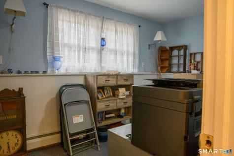 8B Kayview Avenue Bethel CT 06801