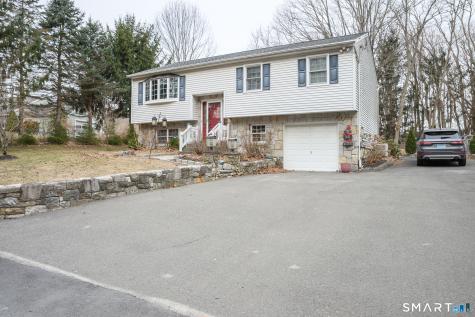 8B Kayview Avenue Bethel CT 06801