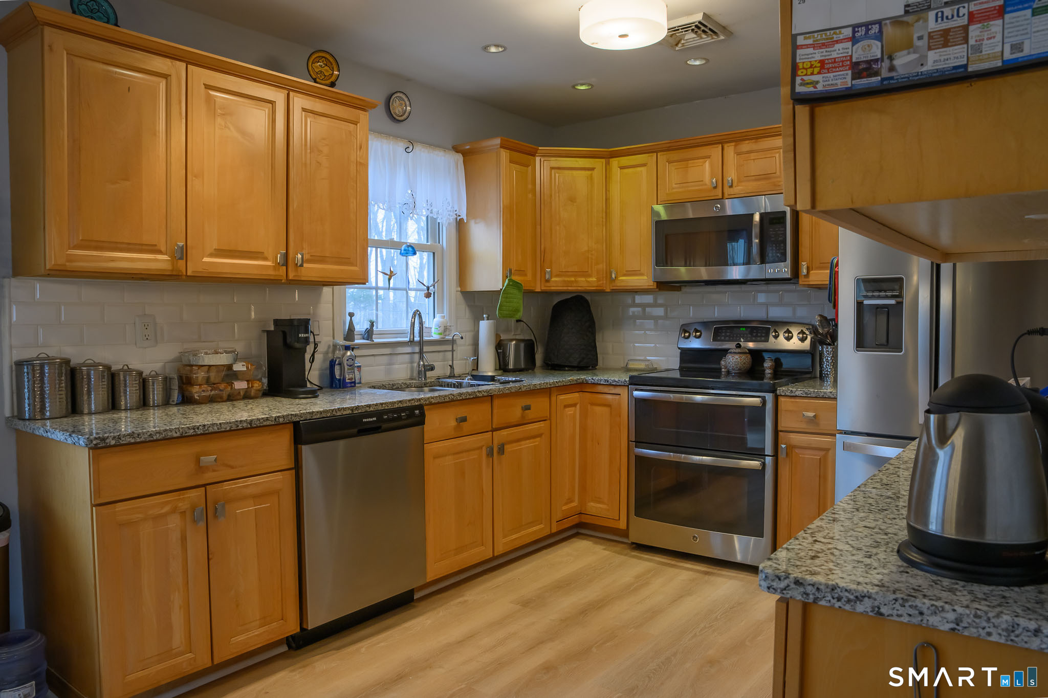 8B Kayview Avenue Bethel CT 06801