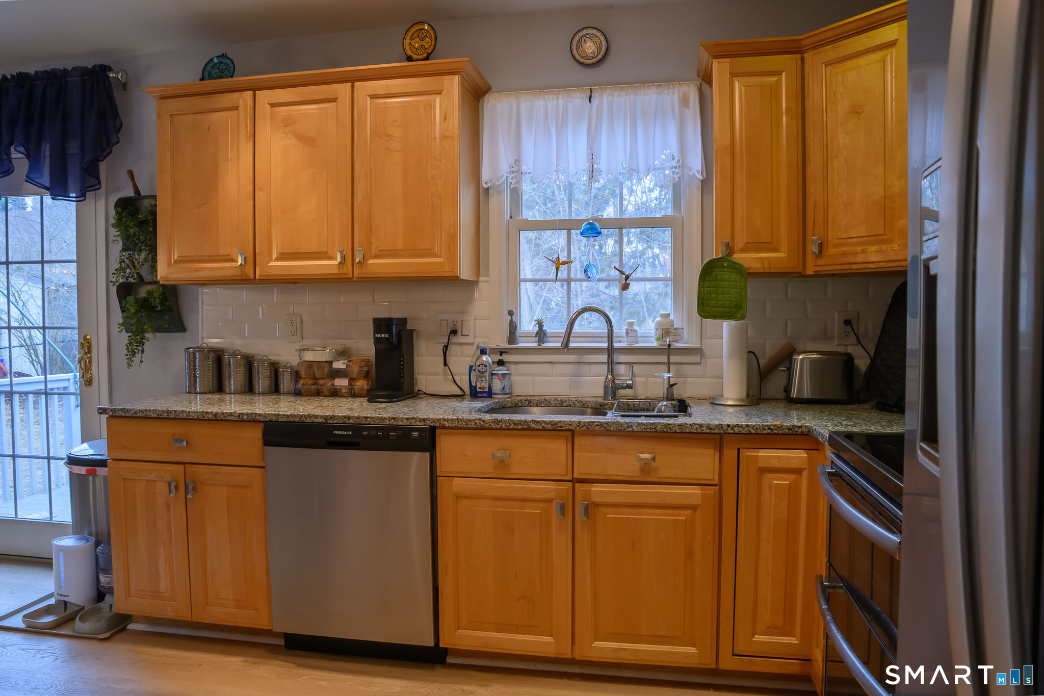 8B Kayview Avenue Bethel CT 06801