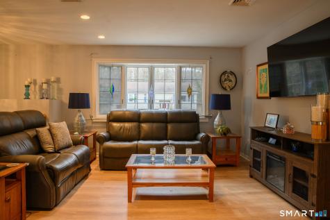 8B Kayview Avenue Bethel CT 06801