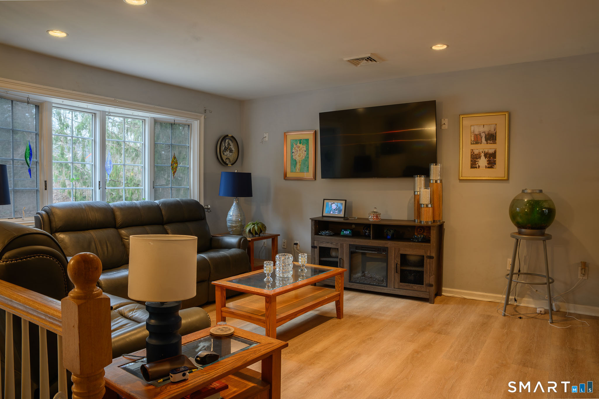 8B Kayview Avenue Bethel CT 06801