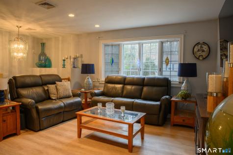 8B Kayview Avenue Bethel CT 06801