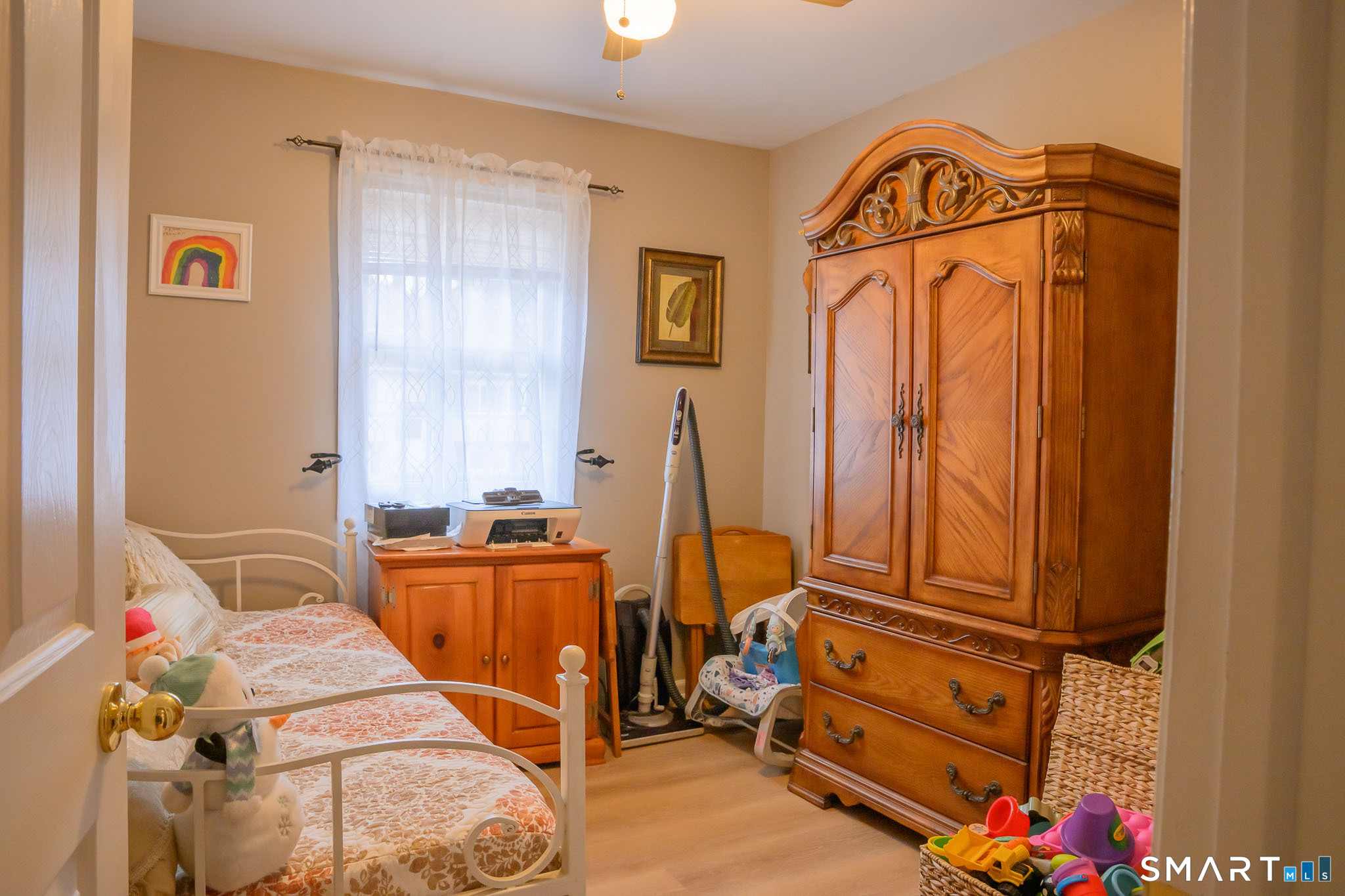 8B Kayview Avenue Bethel CT 06801