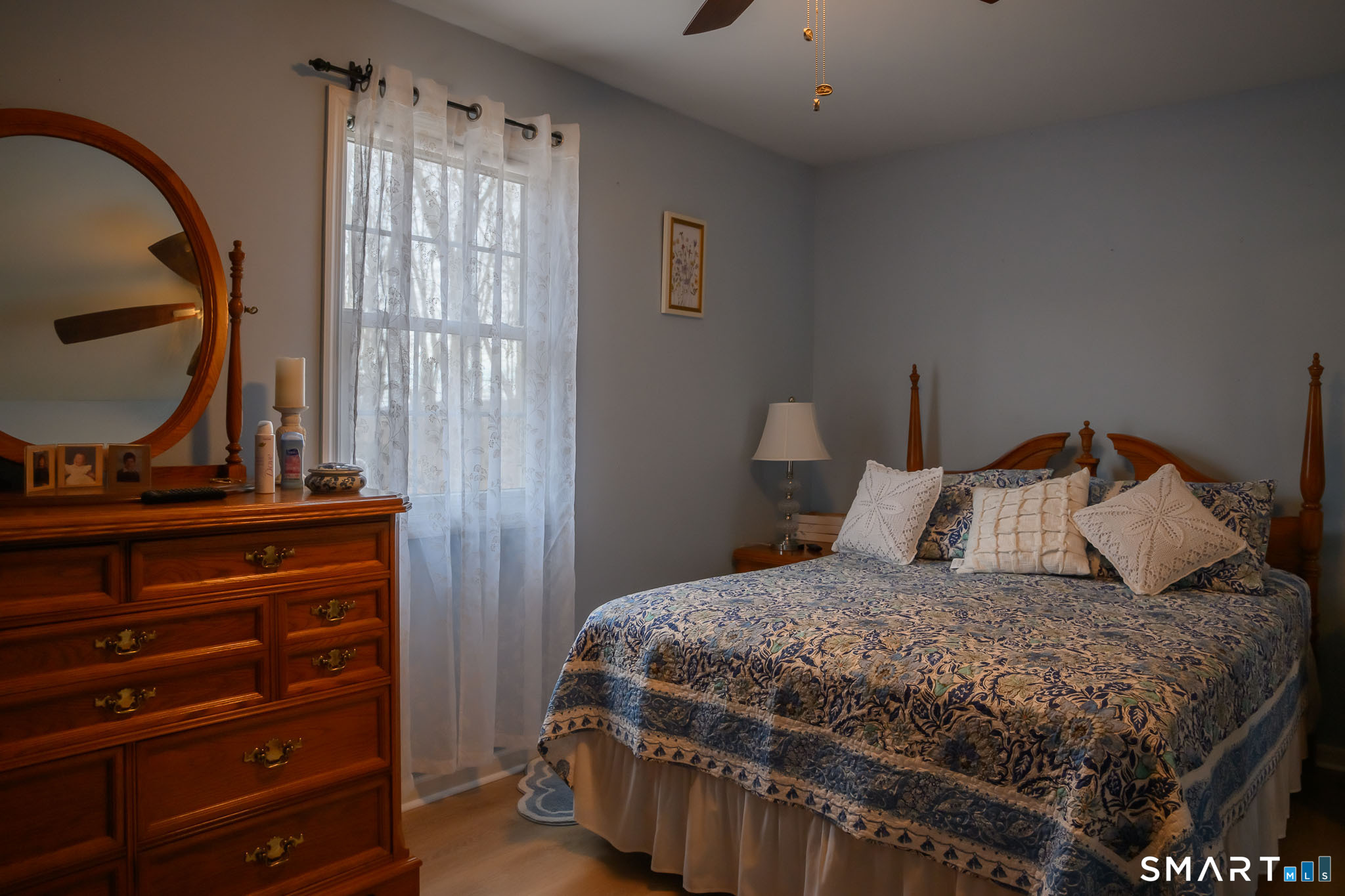 8B Kayview Avenue Bethel CT 06801