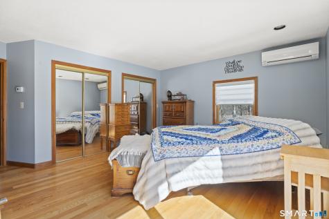 172 Old Willimantic Road Columbia CT 06237