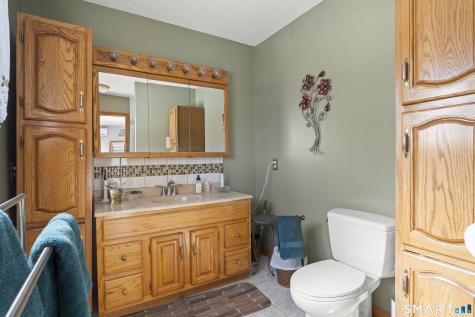 172 Old Willimantic Road Columbia CT 06237