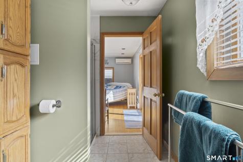 172 Old Willimantic Road Columbia CT 06237