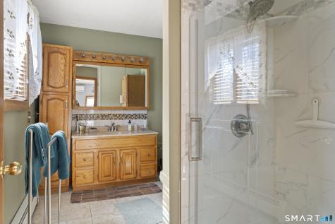 172 Old Willimantic Road Columbia CT 06237