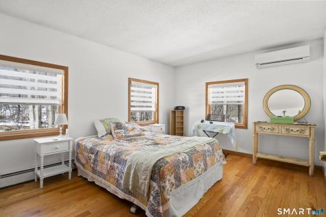 172 Old Willimantic Road Columbia CT 06237