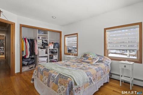 172 Old Willimantic Road Columbia CT 06237