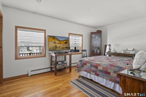 172 Old Willimantic Road Columbia CT 06237