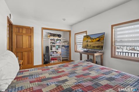 172 Old Willimantic Road Columbia CT 06237