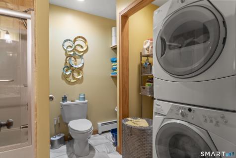 172 Old Willimantic Road Columbia CT 06237