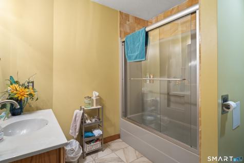 172 Old Willimantic Road Columbia CT 06237